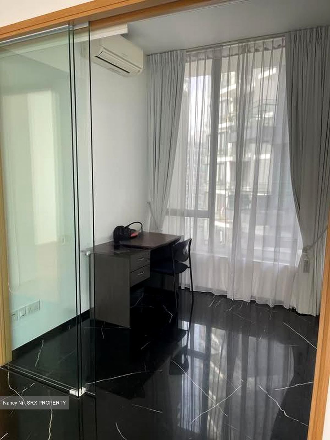 Helios Residences (D9), Apartment #569232651